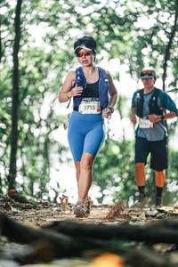 BIB: 
                            <button type="button" onclick="openModal(25814392)" class="btn btn-primary btn-sm float-right btn-popup" data-toggle="modal" data-target=".modal-high-quality">
                        <i class="fas fa-shopping-cart"></i> Add to Cart
                    </button>
                                            <button type="button" onclick="isThisMe(25814392, true)" class="btn btn-success btn-sm float-right btn-popup btn-isme hidden" data-toggle="tooltip" data-placement="bottom" title="นี่คือรูปของคุณใช่ไหม คลิกที่นี่เพื่อเอาเข้าอัลบั้ม">
                        <i class="fas fa-plus"></i> Add to album
                    </button>
                    <button type="button" onclick="isThisMe(25814392, false)" class="btn btn-warning btn-sm float-right btn-popup btn-isnotme hidden">
                        <i class="fas fa-ban"></i> Remove from album
                    </button>